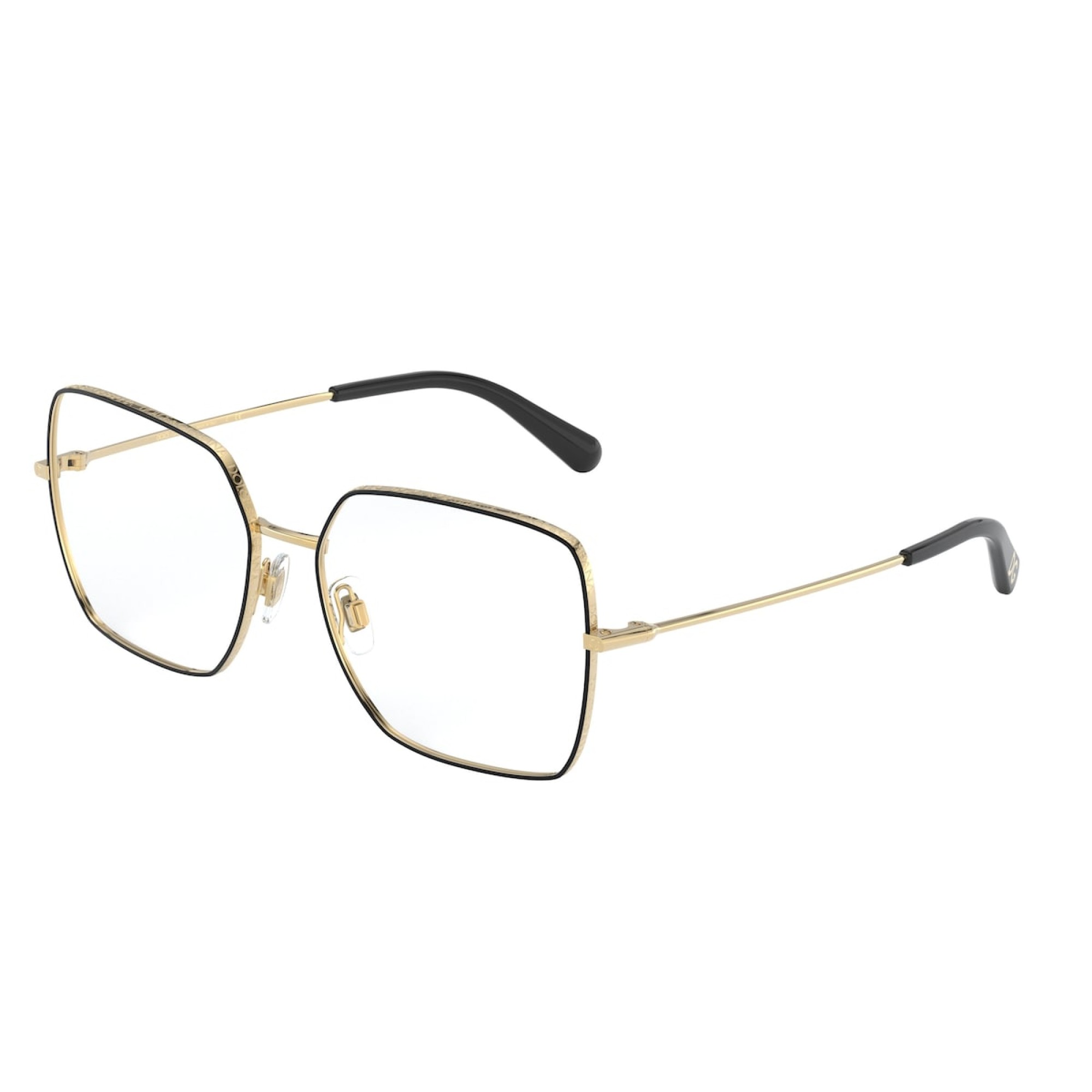 DOLCE & GABBANA Рамки за очила 0DG1323 1334 54