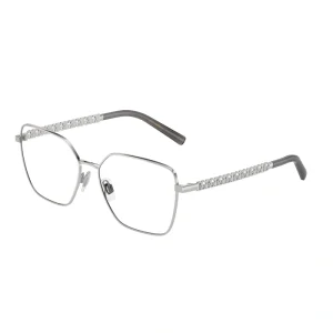 DOLCE & GABBANA Рамки за очила 0DG1351 05 56