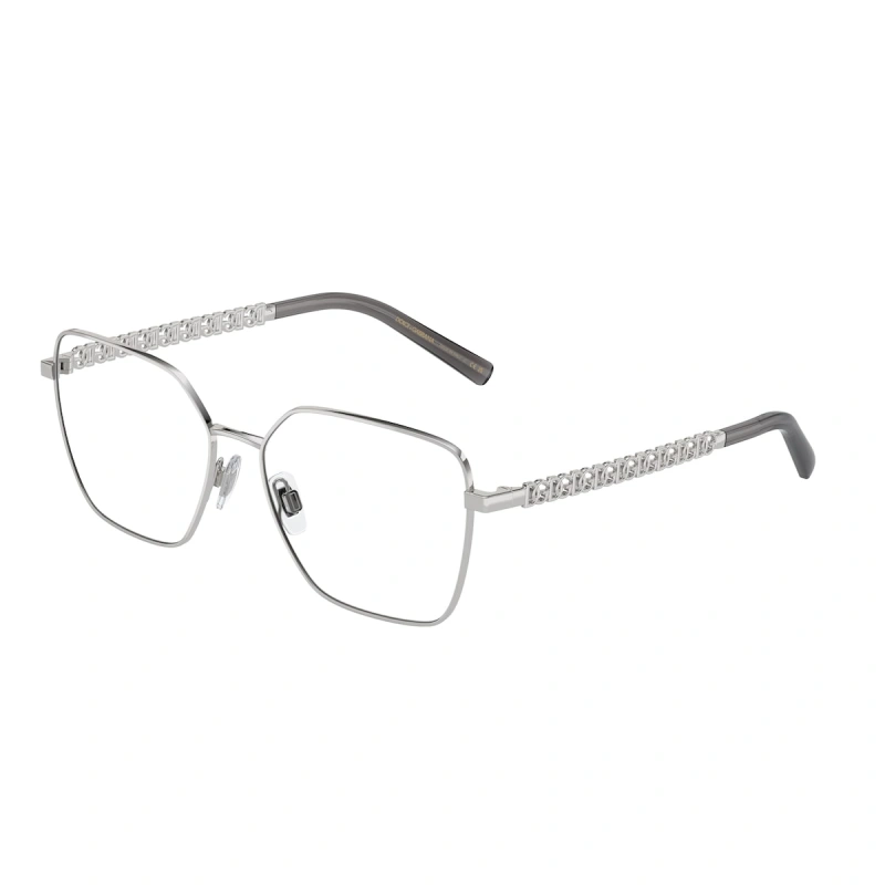 DOLCE & GABBANA Рамки за очила 0DG1351 05 56