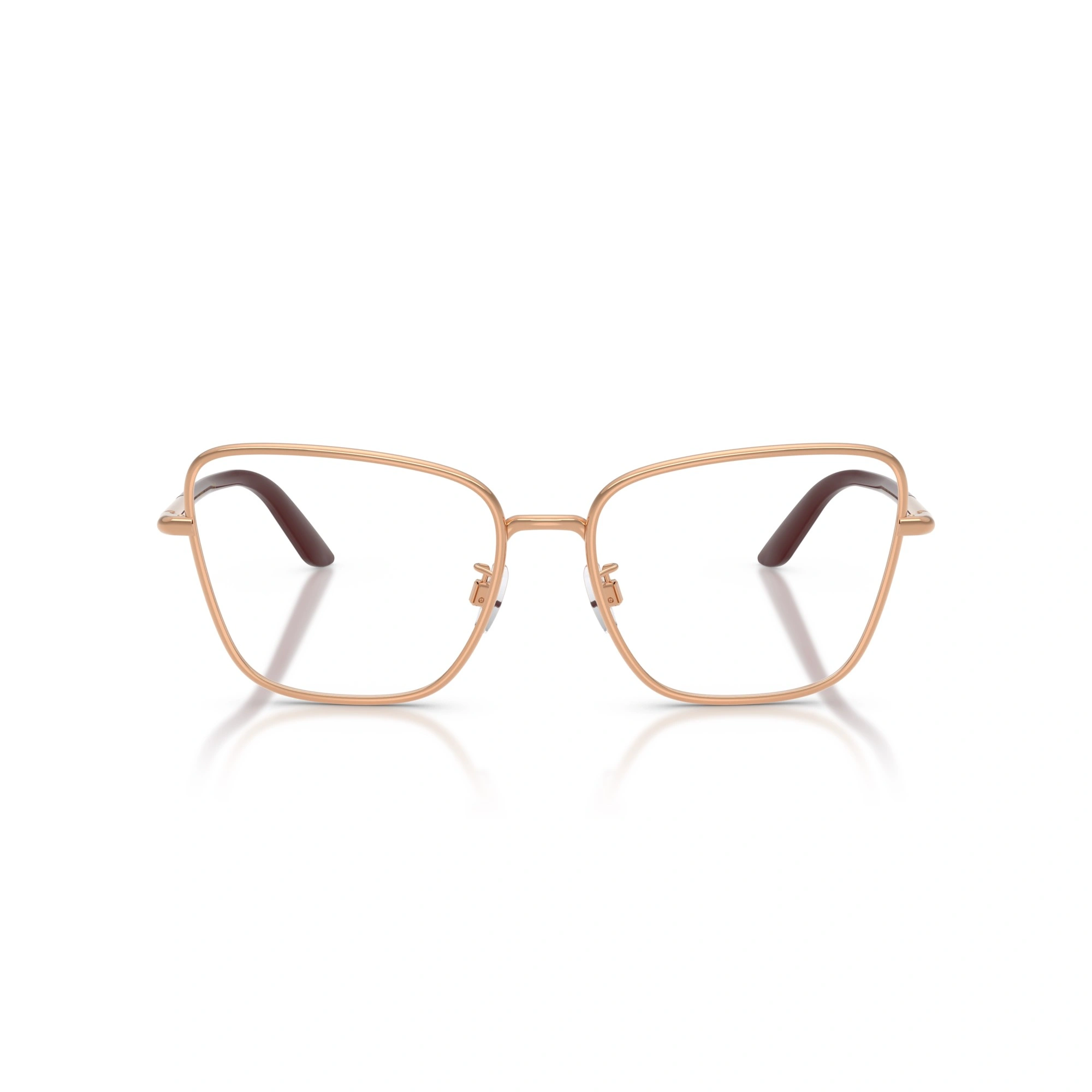 DOLCE & GABBANA Рамки за очила 0DG1359 1298 57