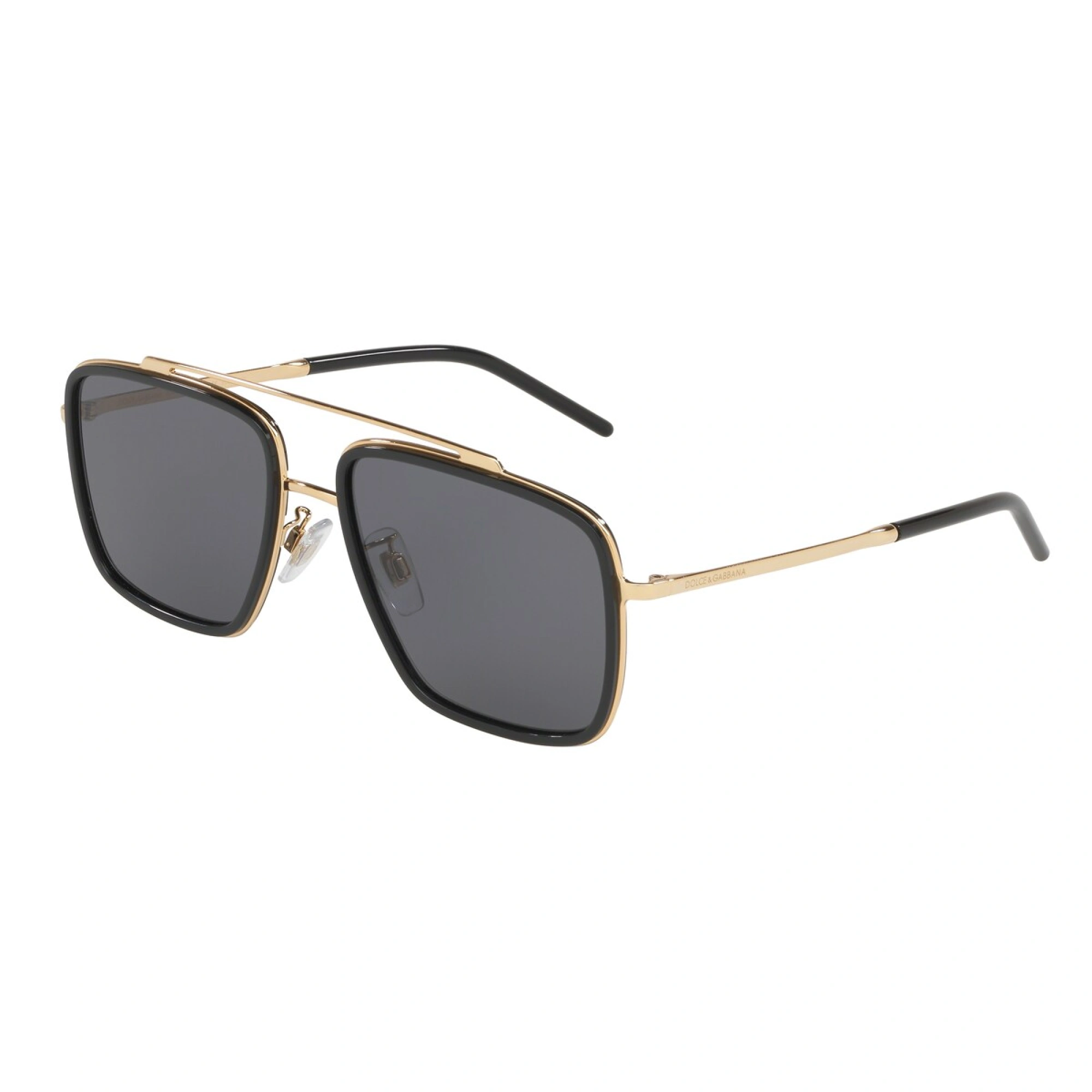 DOLCE & GABBANA Очила за сонце 0DG2220 02/81 57
