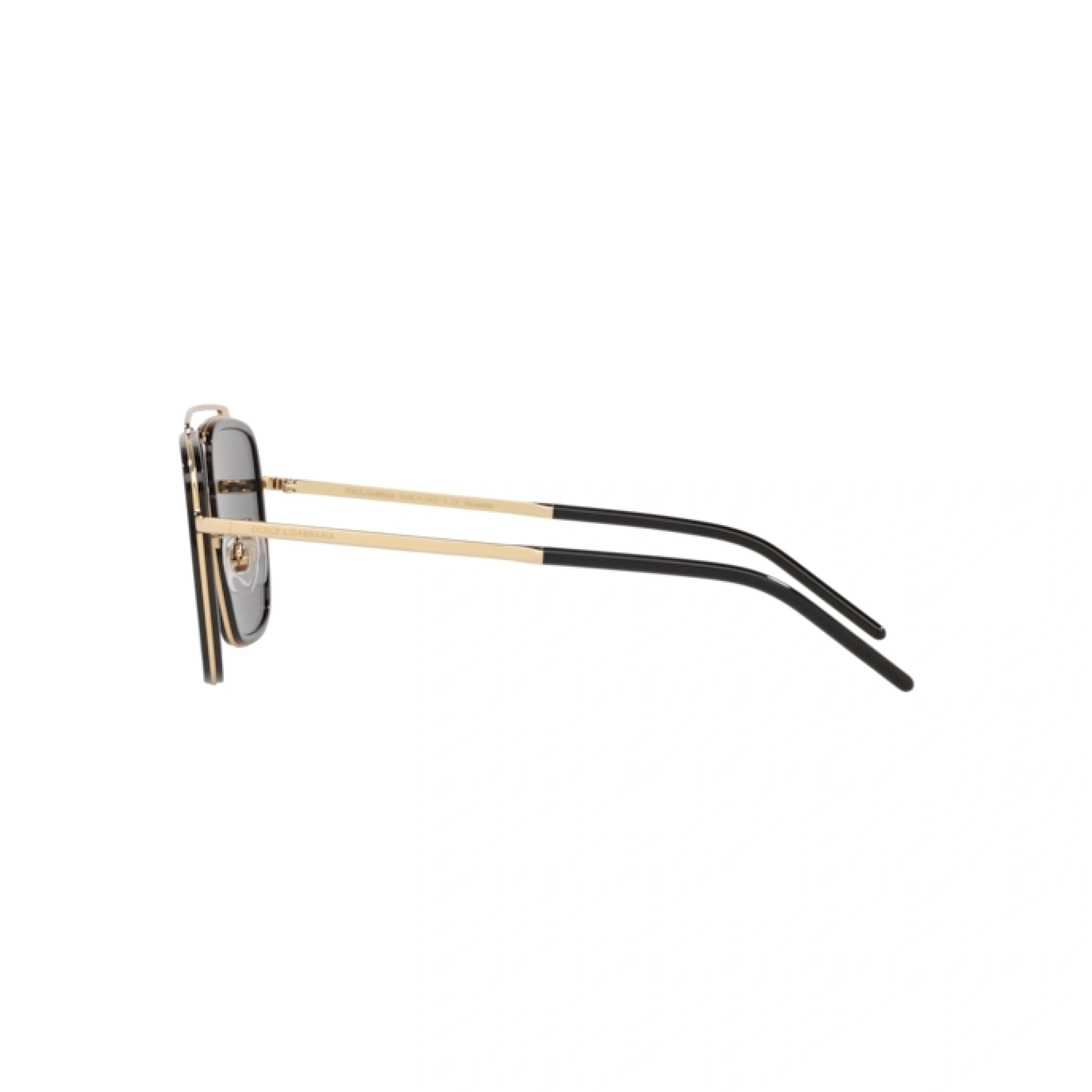 DOLCE & GABBANA Очила за сонце 0DG2220 02/81 57 - Image 3