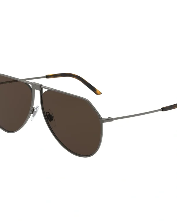 DOLCE & GABBANA Очила за сонце 0DG2248 133573 62