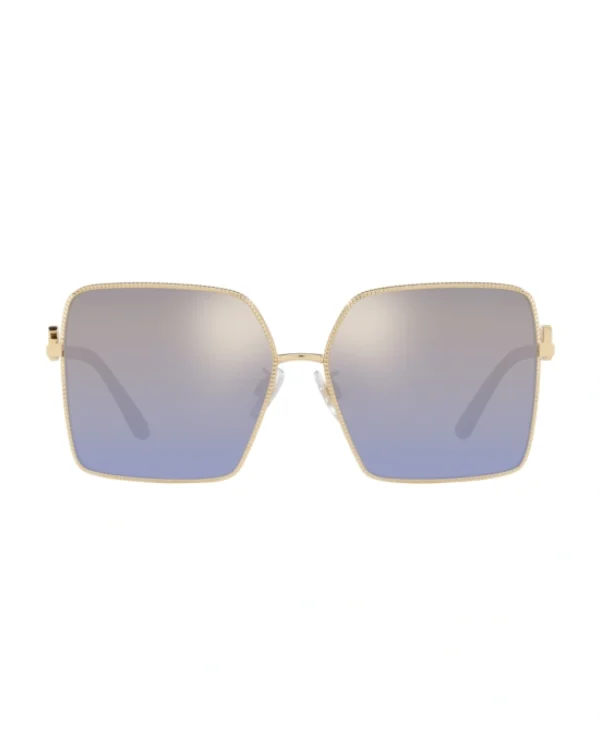DOLCE & GABBANA Очила за сонце 0DG2279 02/33 60