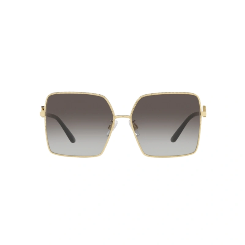 DOLCE & GABBANA Очила за сонце 0DG2279 02/8G 60 - Image 2