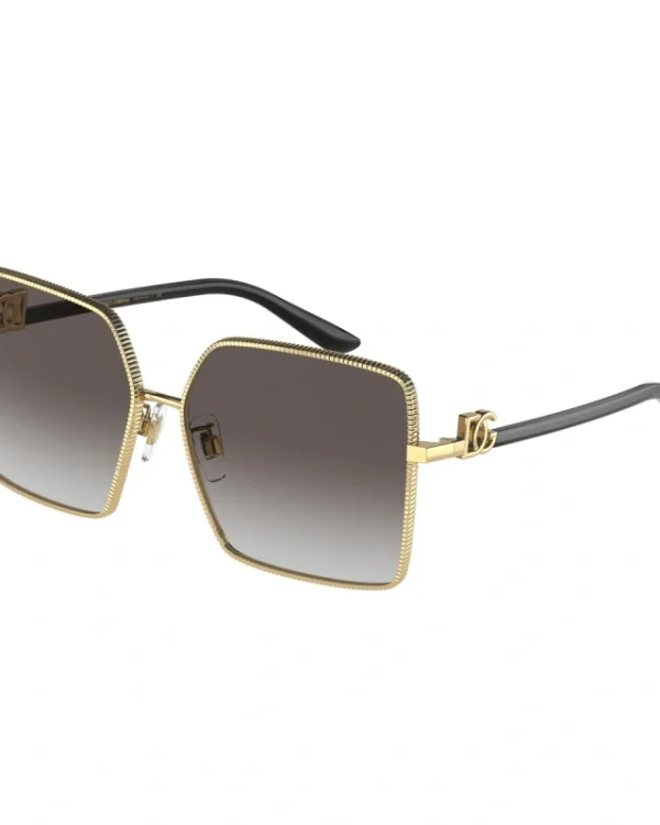 DOLCE & GABBANA Очила за сонце 0DG2279 02/8G 60