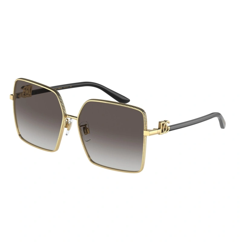 DOLCE & GABBANA Очила за сонце 0DG2279 02/8G 60
