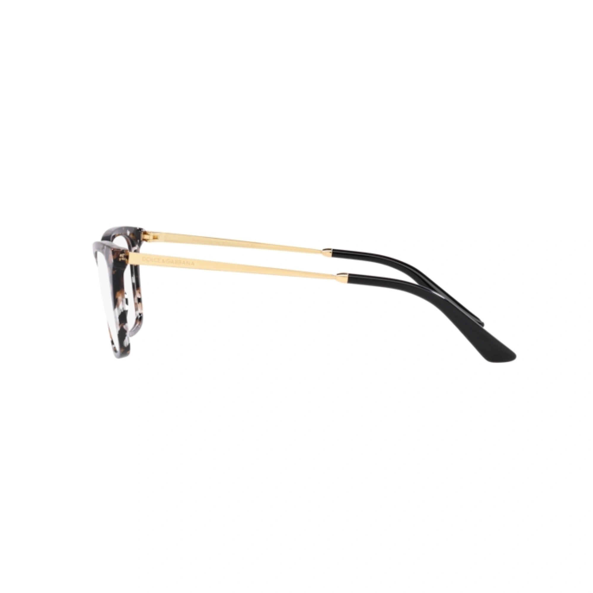 DOLCE & GABBANA Рамки за очила 0DG3347 911 56