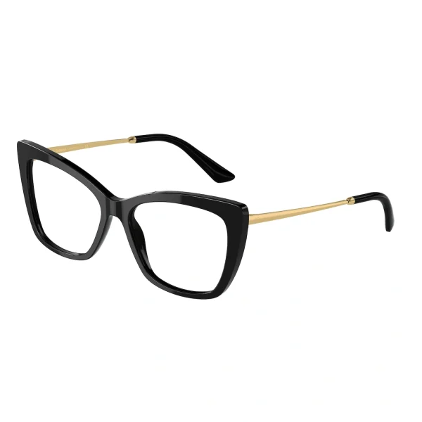 dolce-gabbana-dg-3348-501-black-8056597645768-2000x2000w.webp