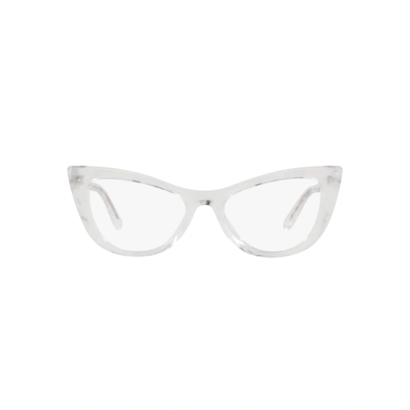 DOLCE & GABBANA Рамки за очила 0DG3354 3348 54