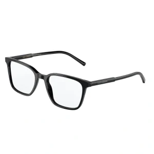 DOLCE & GABBANA Рамки за очила 0DG3365 501 54