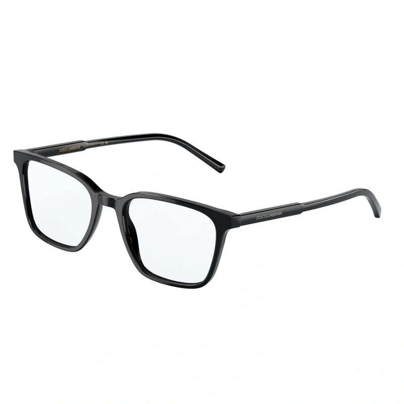 DOLCE & GABBANA Рамки за очила 0DG3365 501 54