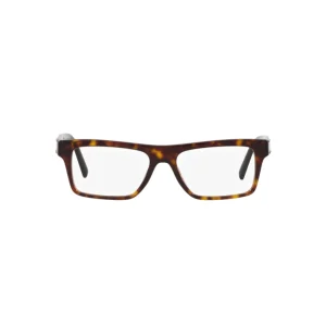 DOLCE & GABBANA Рамки за очила 0DG3368 502 52 - Image 3