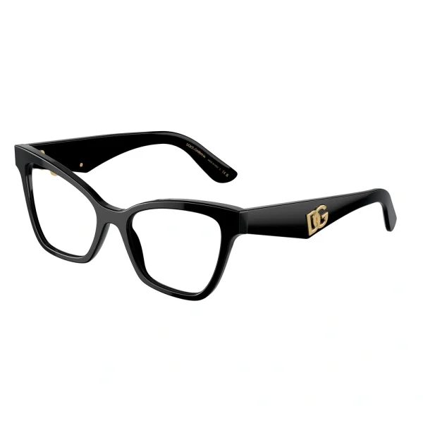 dolce-gabbana-dg-3369-501-black-8056597840088-2000x2000w.webp