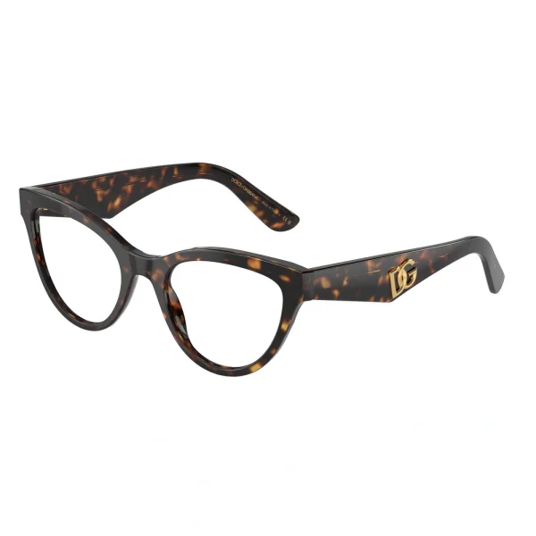 dolce-gabbana-dg-3372-502-havana-8056597843539-2000x2000w.webp