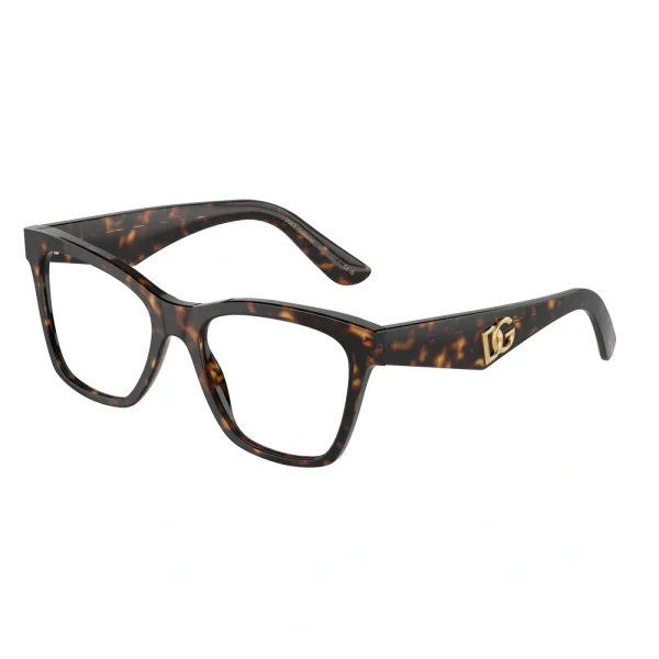 dolce-gabbana-dg-3374-502-havana-8056597844307-2000x2000w.webp