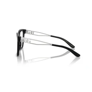 DOLCE & GABBANA Рамки за очила 0DG3376B 501 53 - Image 3