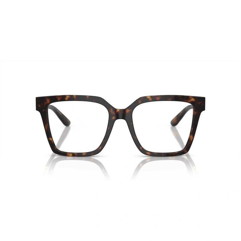 DOLCE & GABBANA Рамки за очила 0DG3376B 502 51