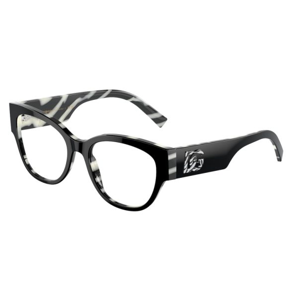dolce-gabbana-dg-3377-3372-black-on-zebra-8056597947480-1024×1024-1.jpg