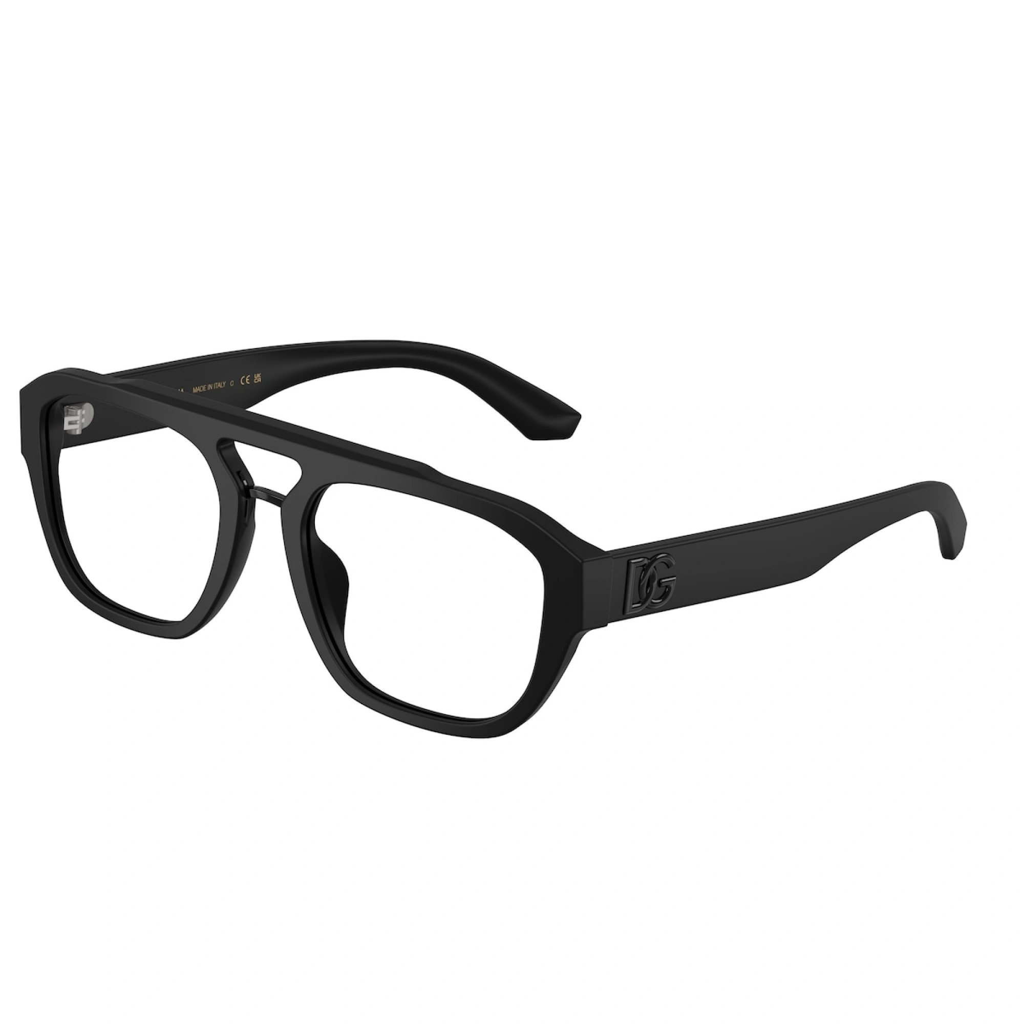 DOLCE & GABBANA Рамки за очила 0DG3415 2525 55
