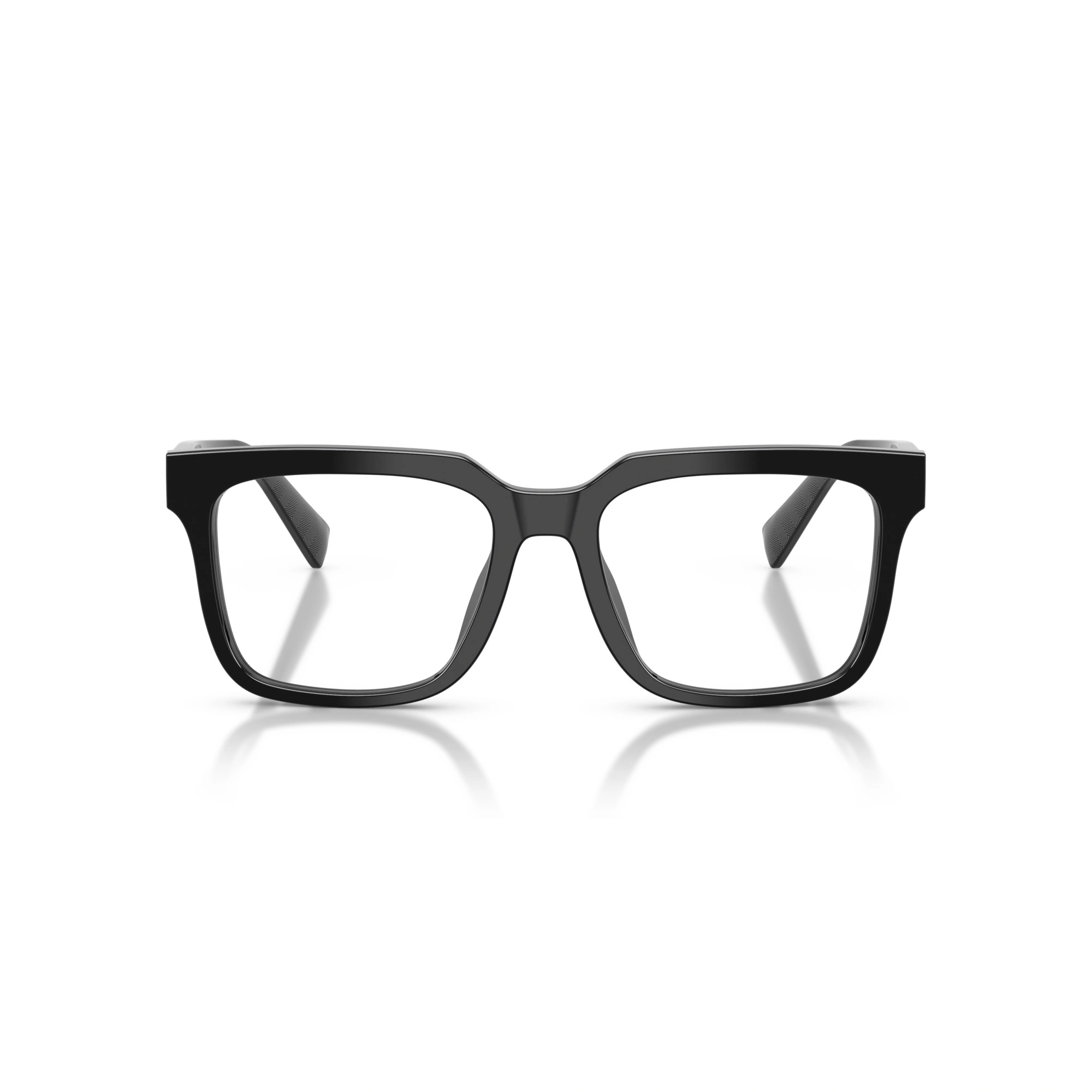 DOLCE & GABBANA Рамки за очила 0DG3422 501 53