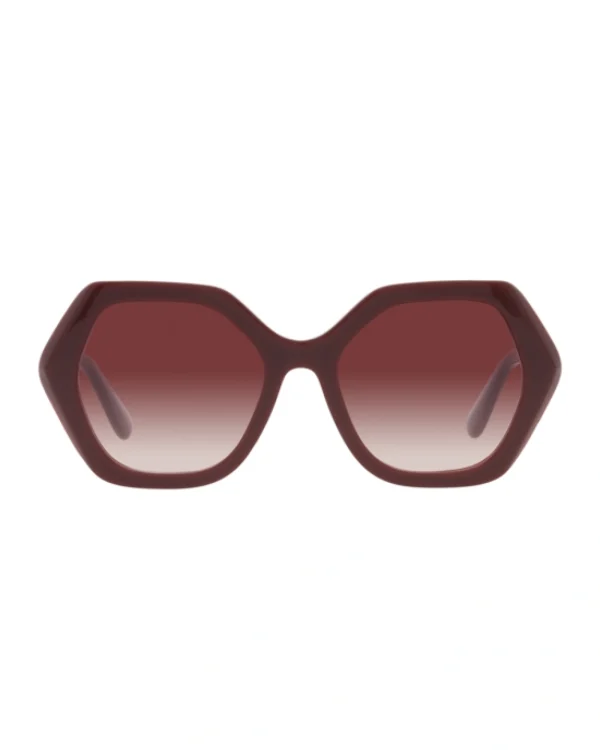 DOLCE & GABBANA Очила за сонце 0DG4406 30918H 54