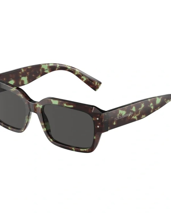 DOLCE & GABBANA Очила за сонце 0DG4460 343287 56