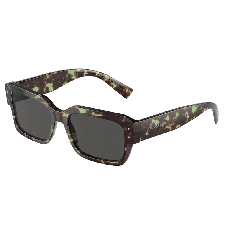 DOLCE & GABBANA Очила за сонце 0DG4460 343287 56