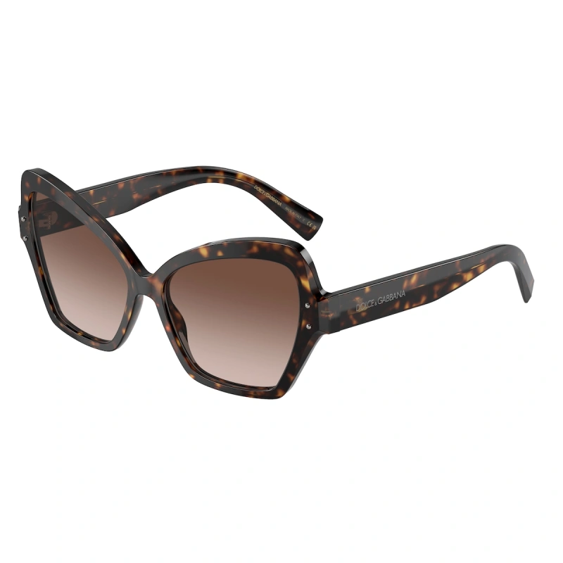 DOLCE & GABBANA Очила за сонце 0DG4463 502/13 56
