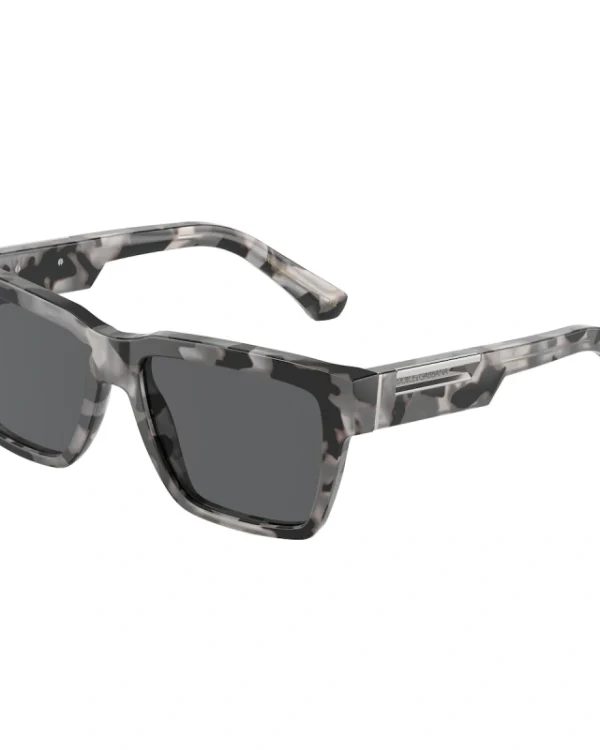 DOLCE & GABBANA Очила за сонце 0DG4465 343587 55