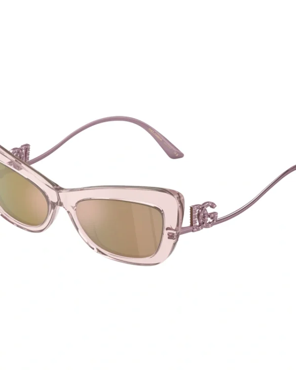 DOLCE & GABBANA Очила за сонце 0DG4467B 31486X 55