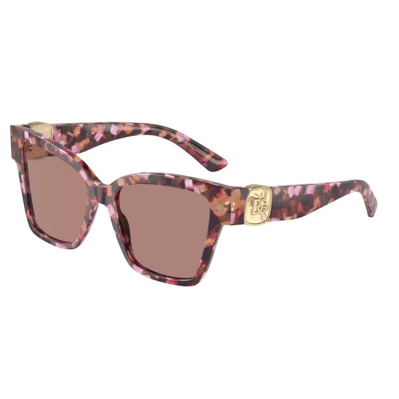 DOLCE & GABBANA Очила за сонце 0DG4470 344073 54