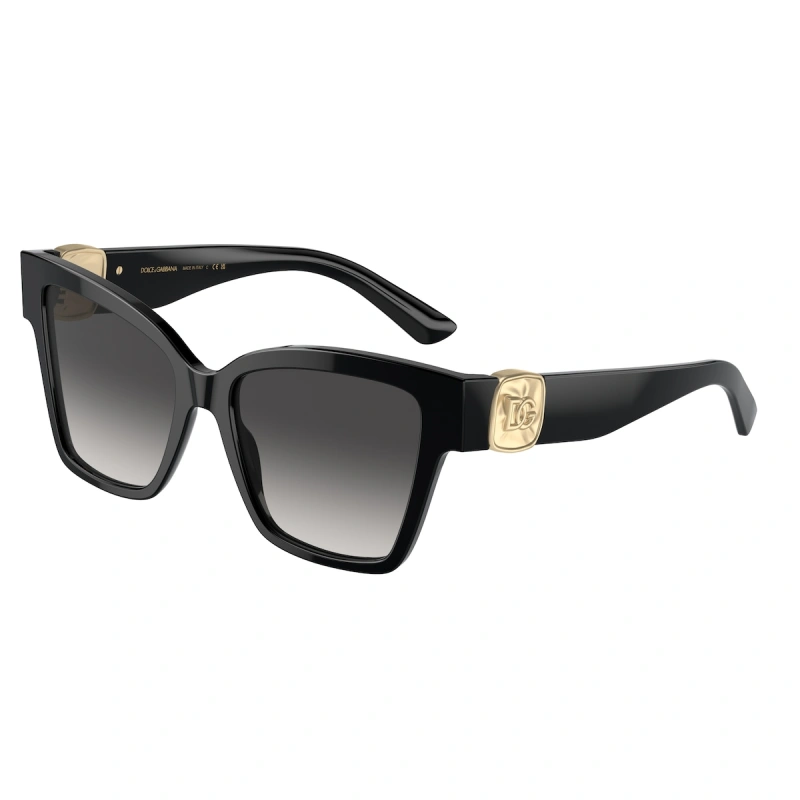 DOLCE & GABBANA Очила за сонце 0DG4470 501/8G 54
