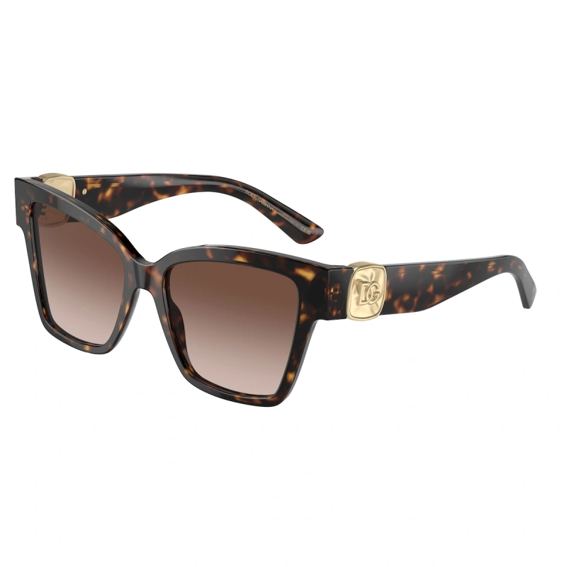 DOLCE & GABBANA Очила за сонце 0DG4470 502/13 54