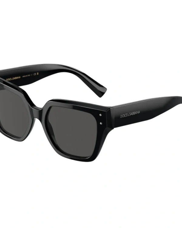 DOLCE & GABBANA Очила за сонце 0DG4471 501/87 52