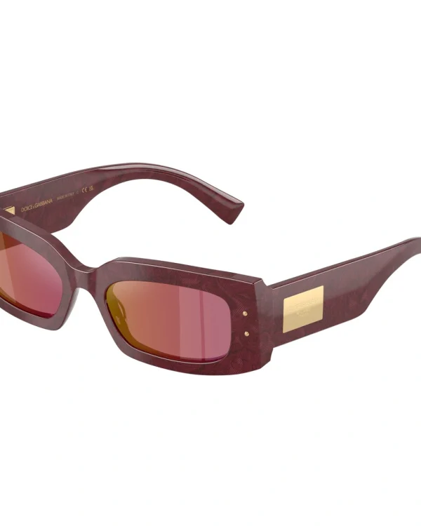 DOLCE & GABBANA Очила за сонце 0DG4479 3442D0 55