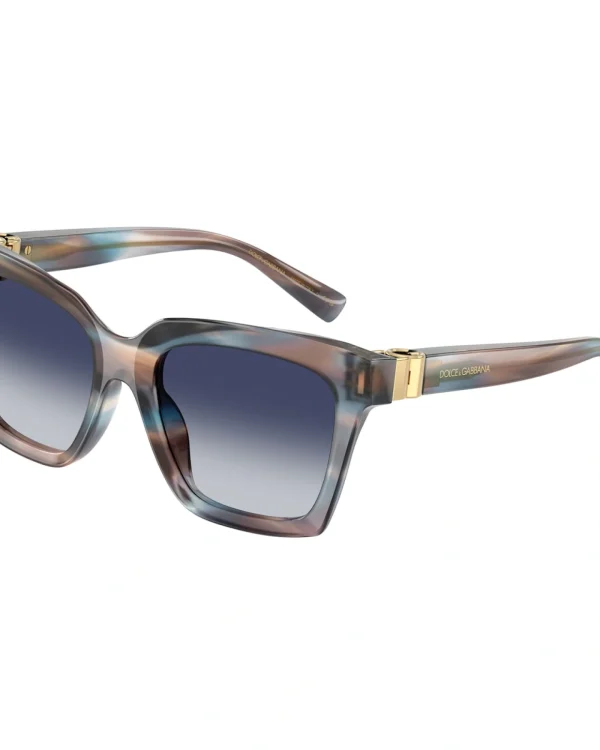 DOLCE & GABBANA Очила за сонце 0DG4498 344814 55