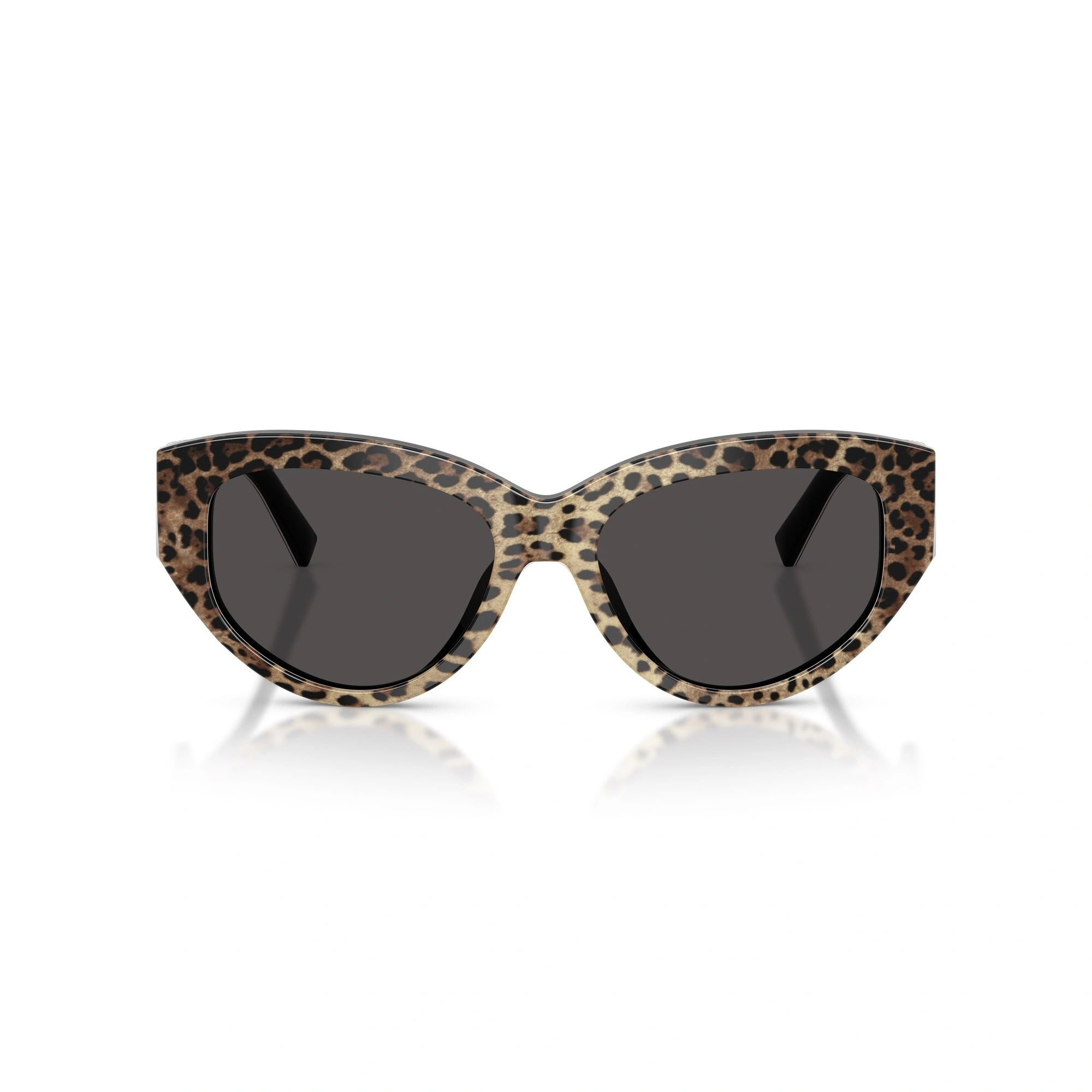 DOLCE & GABBANA Очила за сонце 0DG4514 316387 55
