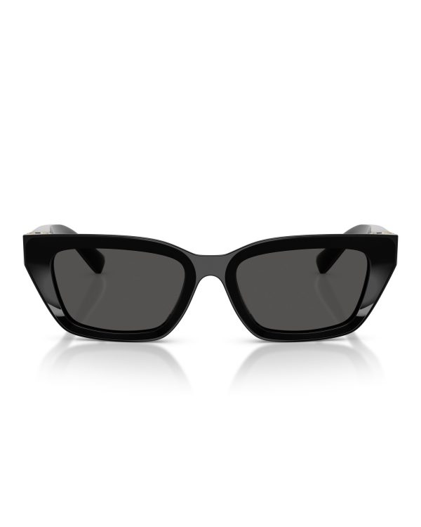 DOLCE & GABBANA Очила за сонце 0DG4532 501/87 53