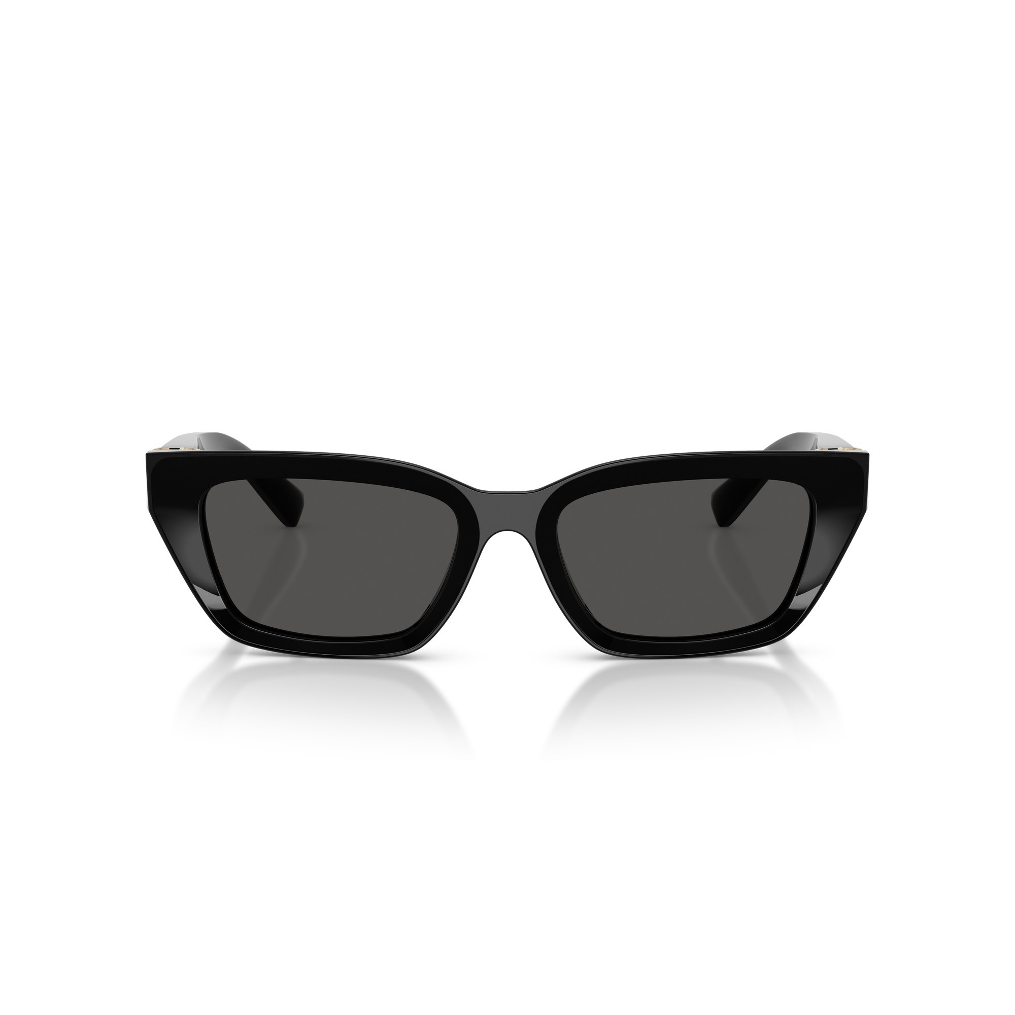 DOLCE & GABBANA Очила за сонце 0DG4532 501/87 53