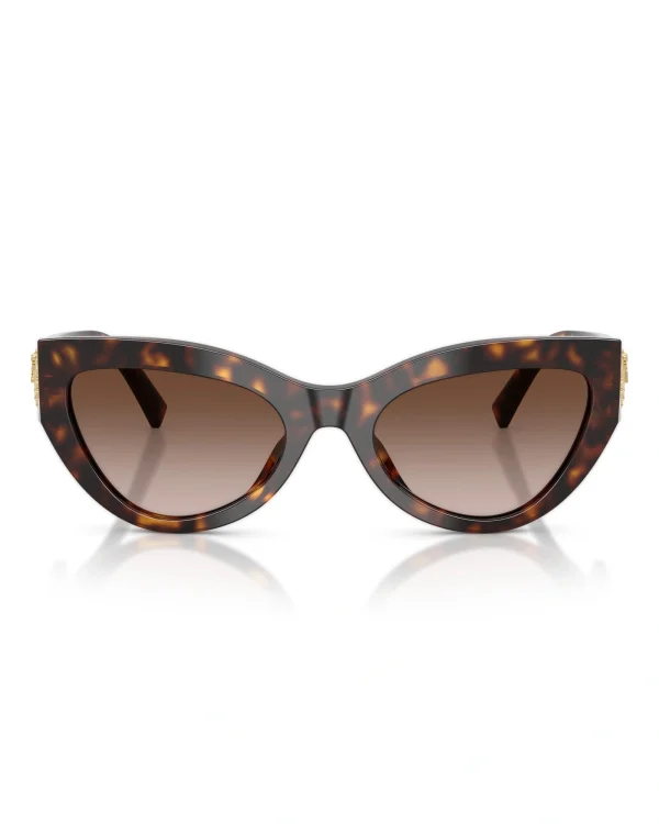 DOLCE & GABBANA Очила за сонце 0DG4536 502/13 55