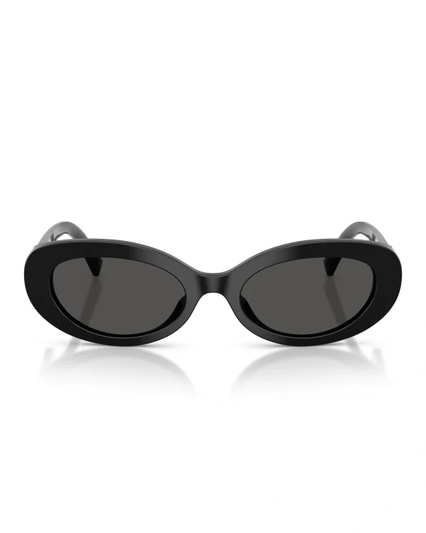 DOLCE & GABBANA Очила за сонце 0DG4537 501/87 53