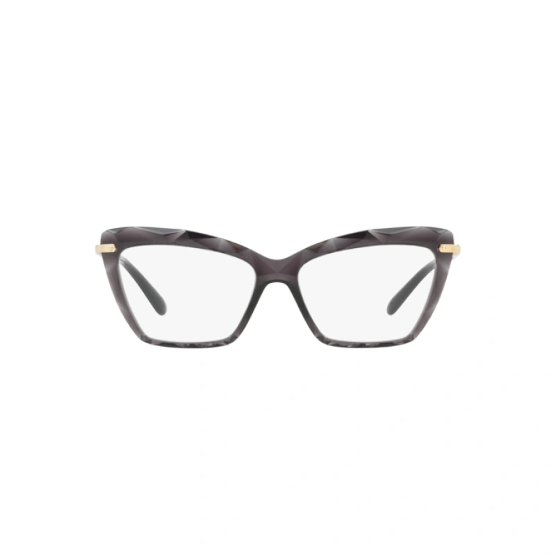 DOLCE & GABBANA Рамки за очила 0DG5025 50453