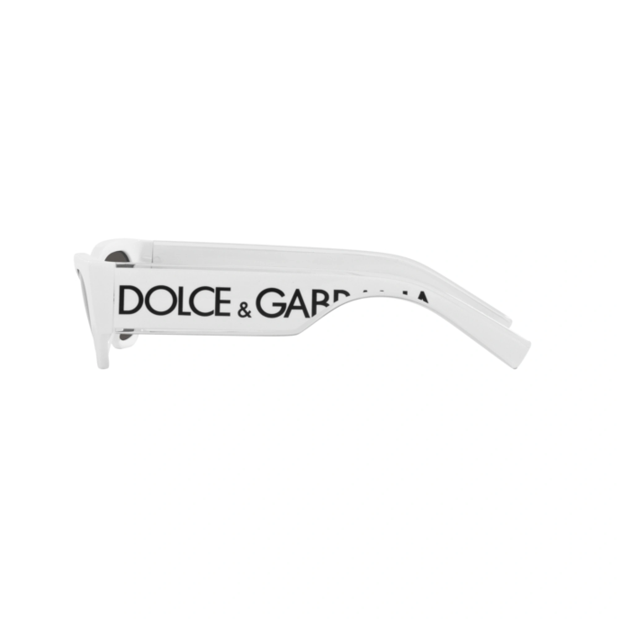 DOLCE & GABBANA Очила за сонце 0DG6186 331287 52 - Image 3