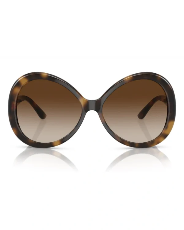 DOLCE & GABBANA Очила за сонце 0DG6194U 502/13 60