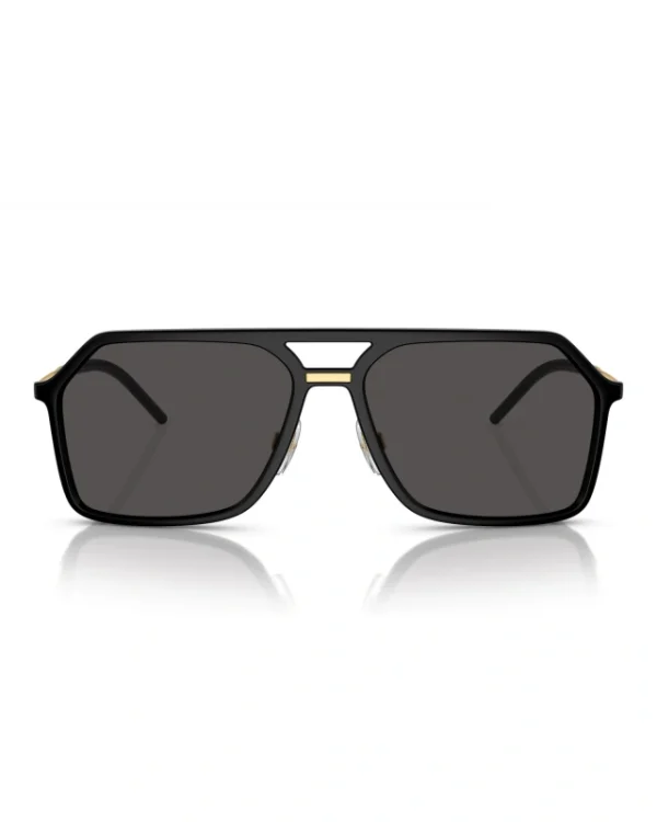 DOLCE & GABBANA Очила за сонце 0DG6196 252587 59