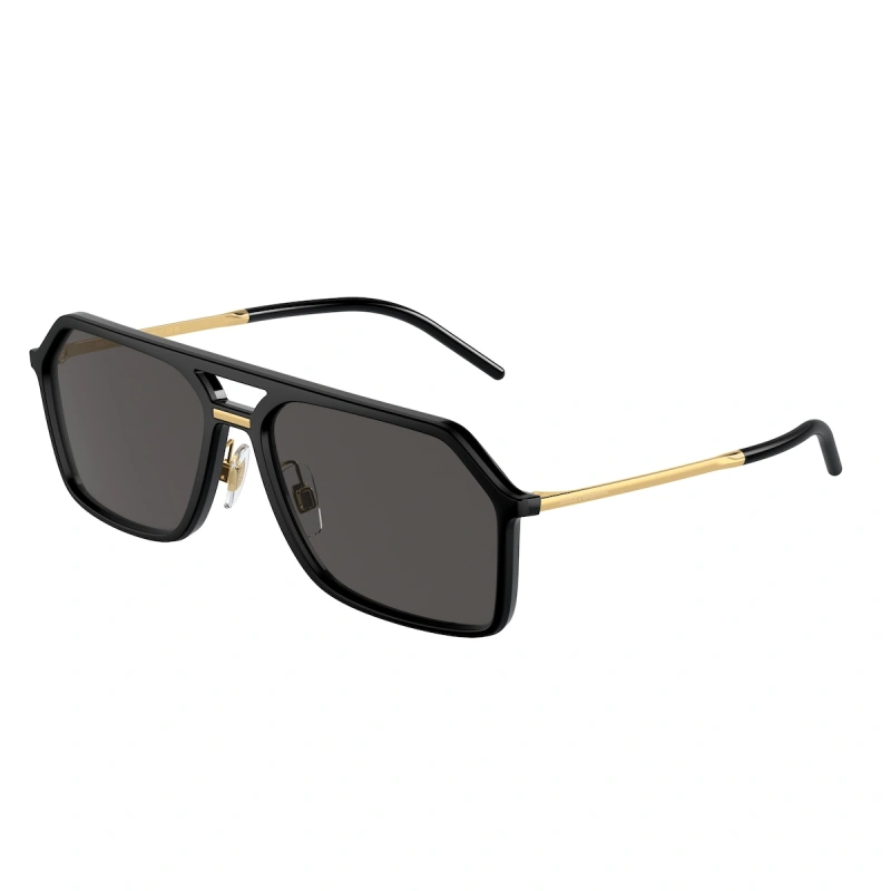 DOLCE & GABBANA Очила за сонце 0DG6196 252587 59