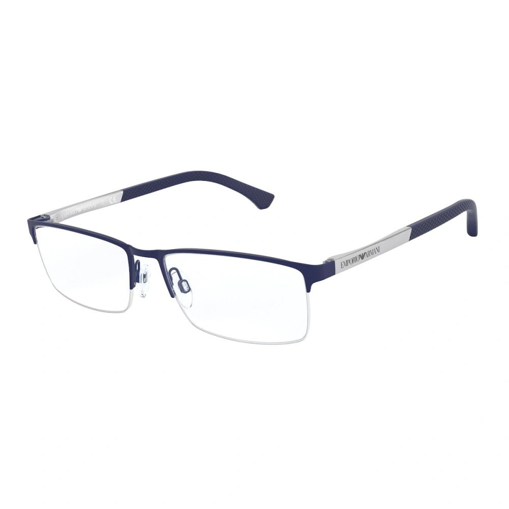 EMPORIO ARMANI Рамки за очила 0EA1041 313155