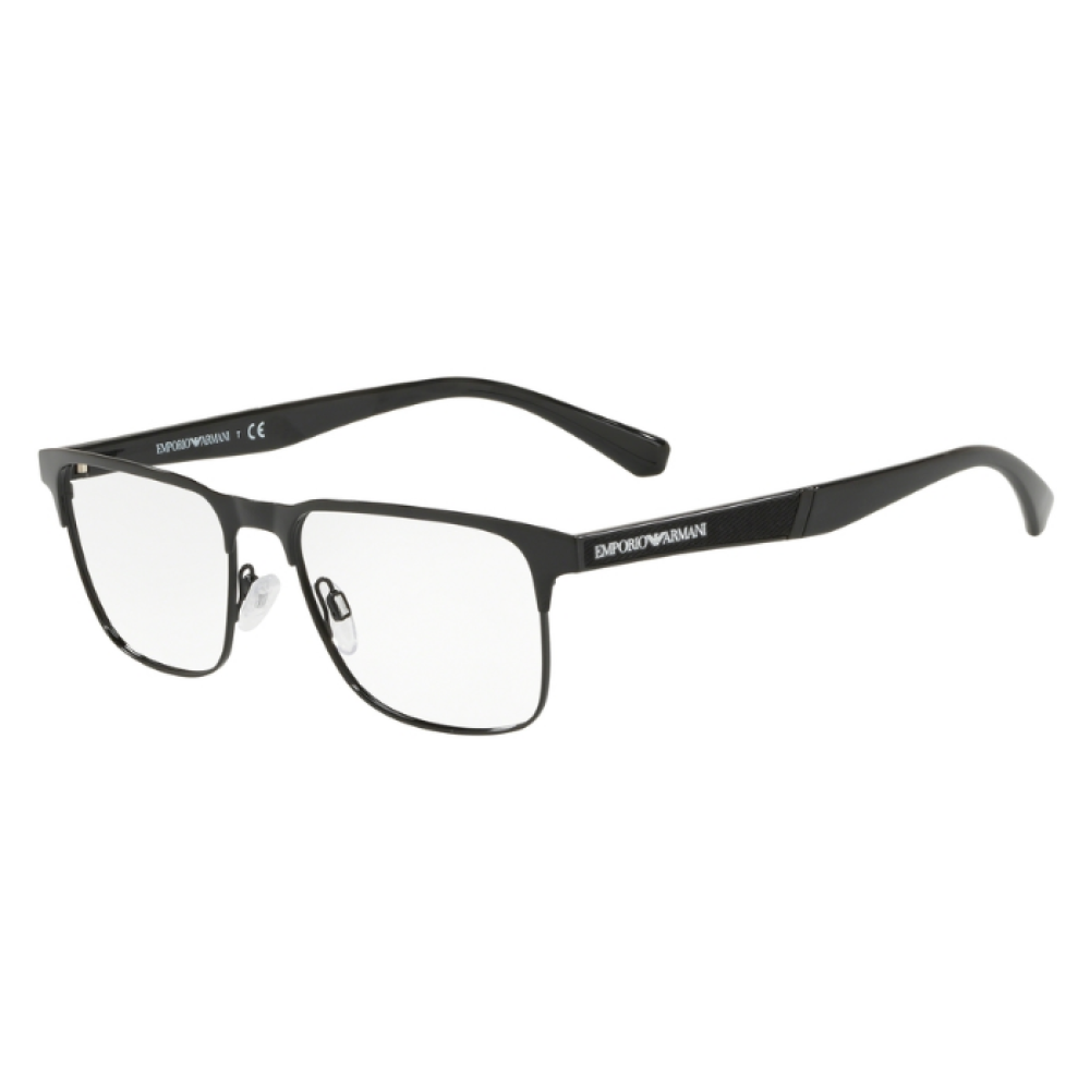 EMPORIO ARMANI Рамки за очила 0EA1061 301455