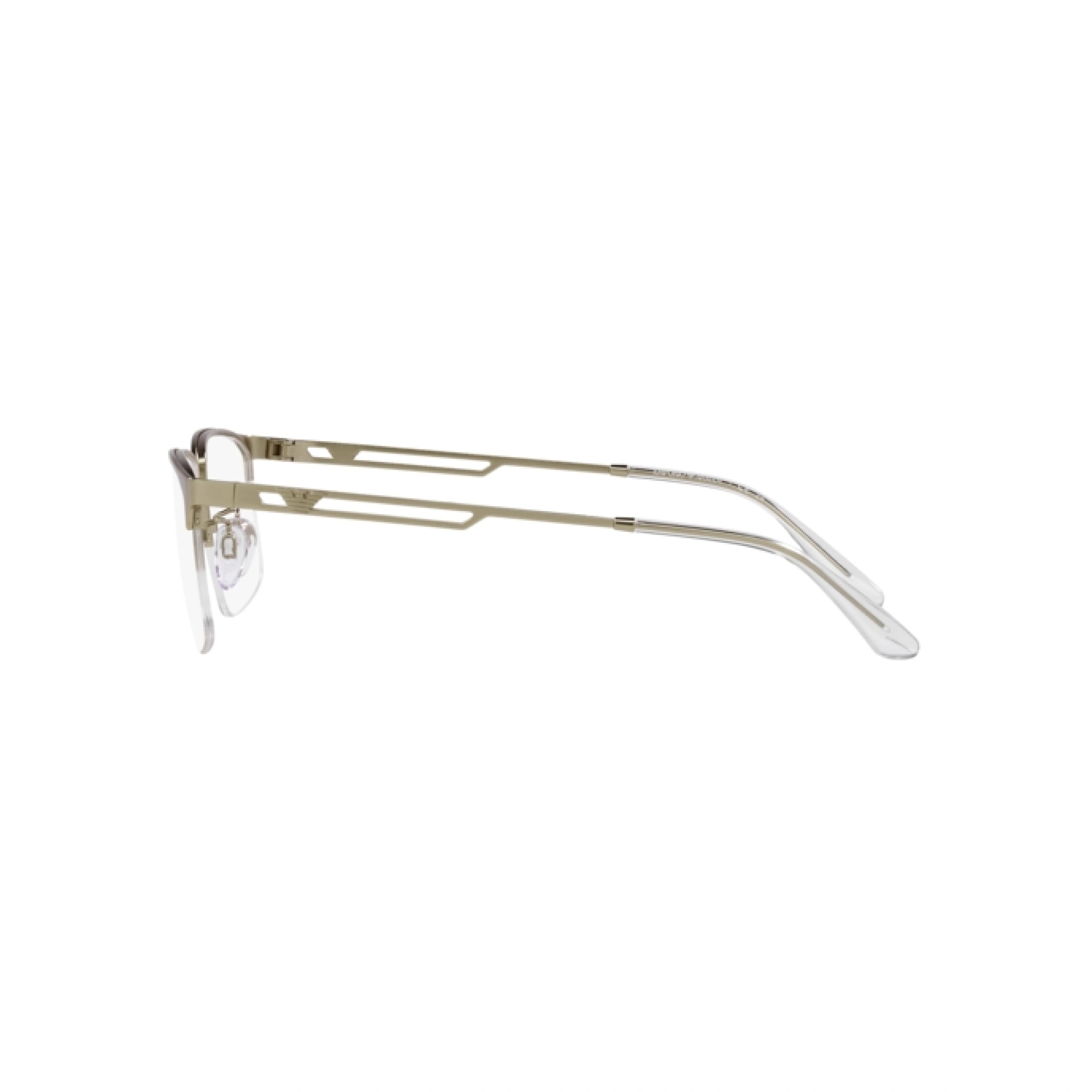EMPORIO ARMANI Рамки за очила 0EA1143 3002 55
